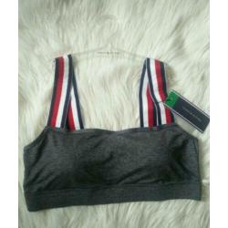 Tommy Hilfiger bralette NIEUW
