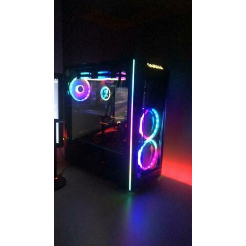 Game pc