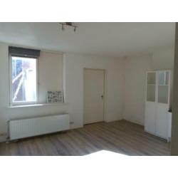 Huurwoning Den Bosch Centrum
