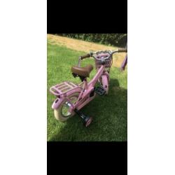 Popal cooper 12 inch