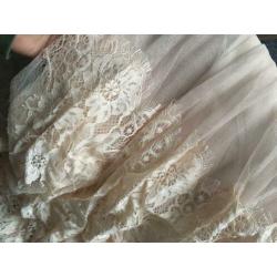 Miss Selfridge NIEUW
