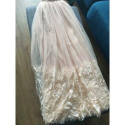 Miss Selfridge NIEUW