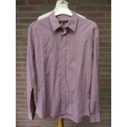 Drykorn for beautiful people, size XL