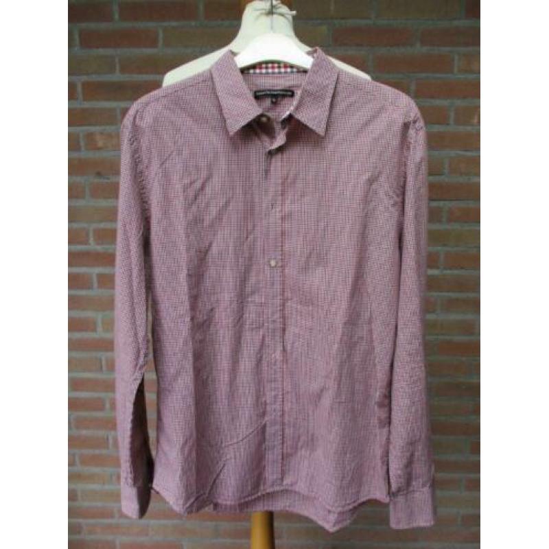 Drykorn for beautiful people, size XL