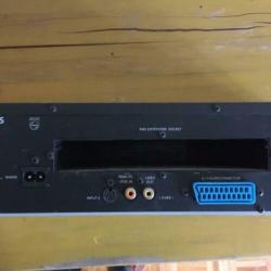 Philips CDI speler CD 210