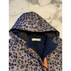 Te koop leuk pak Stella McCartney kids