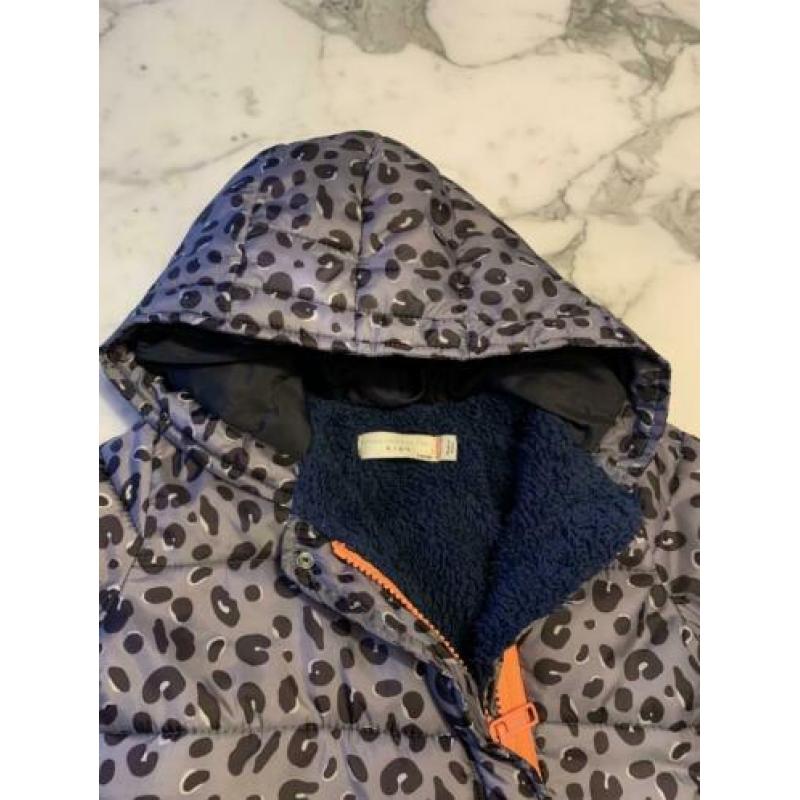Te koop leuk pak Stella McCartney kids