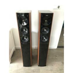 Jamo S 606