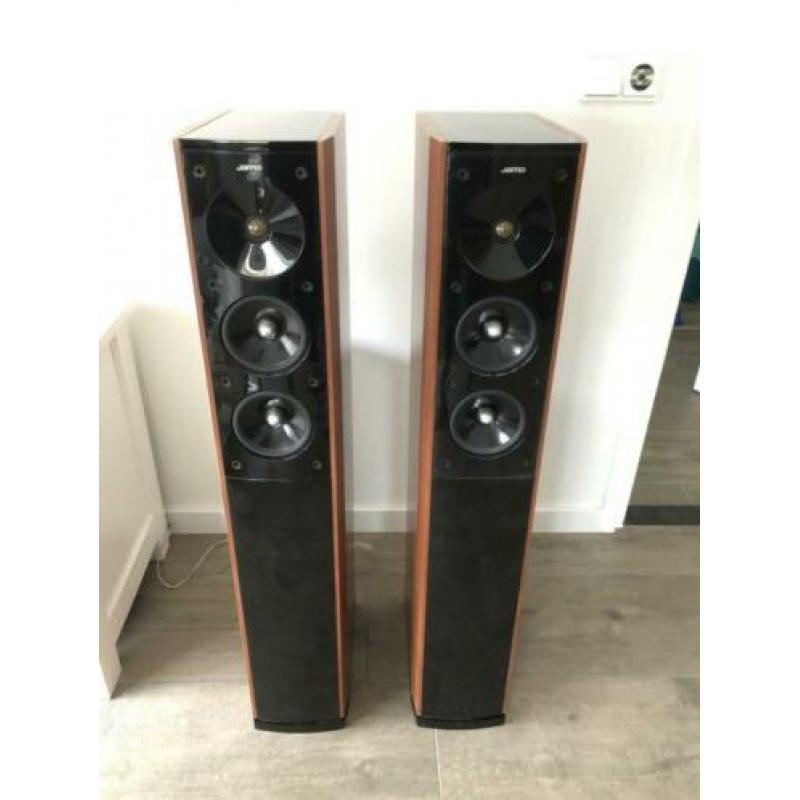 Jamo S 606