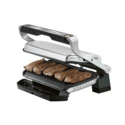 TEFAL GC722D OptiGrill+ XL Nieuw!