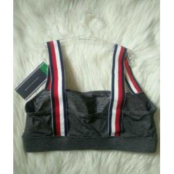 Tommy Hilfiger bralette NIEUW