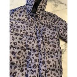 Te koop leuk pak Stella McCartney kids