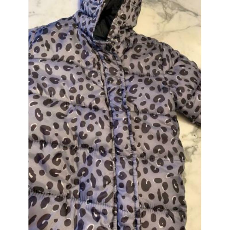 Te koop leuk pak Stella McCartney kids