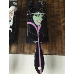 Disney heksen