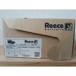 Reece hockeyschoenen indoor maat 28