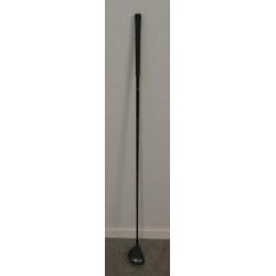 Black Diamond kingspower houten 5 heren