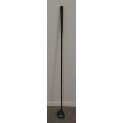 Black Diamond kingspower houten 5 heren
