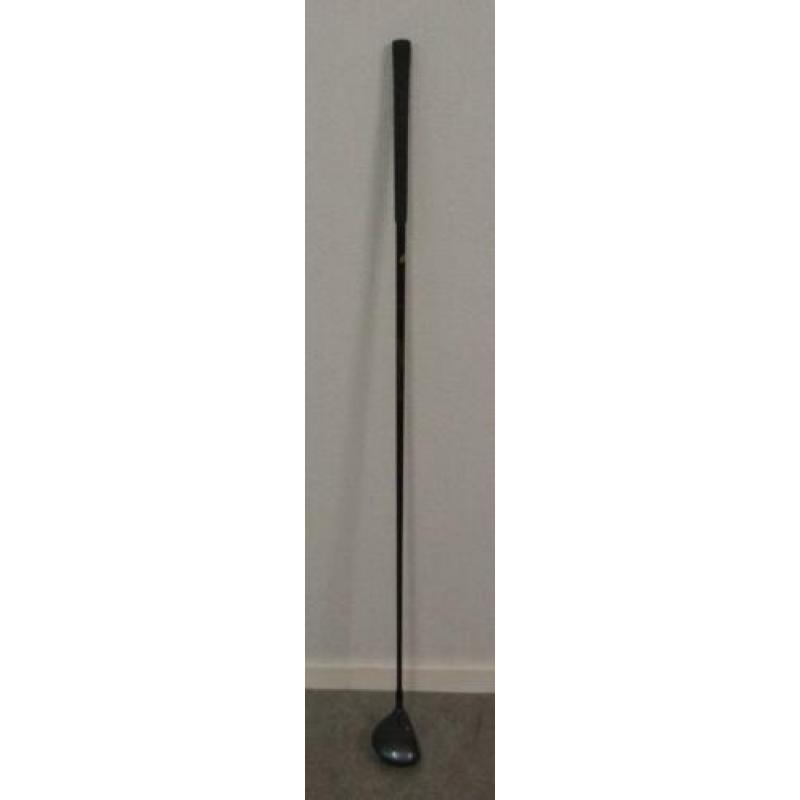 Black Diamond kingspower houten 5 heren