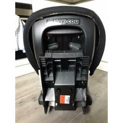 Maxi Cosi priori autostoel