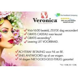 KONAD nagel stempel M32 BLOEM