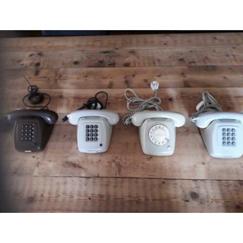 Telefoon