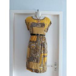 KAST OPRUIMING kleding pakket maat 38