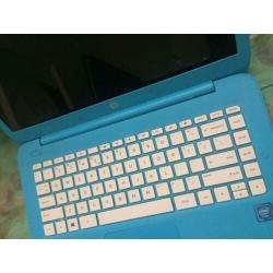 Laptop HP