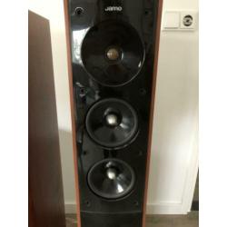 Jamo S 606