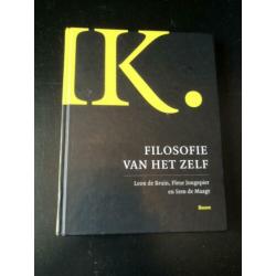 Havo schoolboeken examenjaar