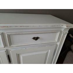 Dressoir