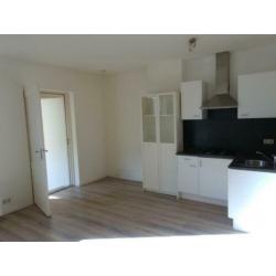 Huurwoning Den Bosch Centrum