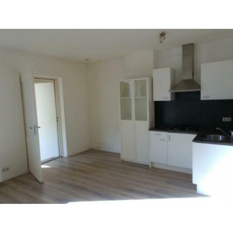 Huurwoning Den Bosch Centrum