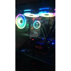 Game pc