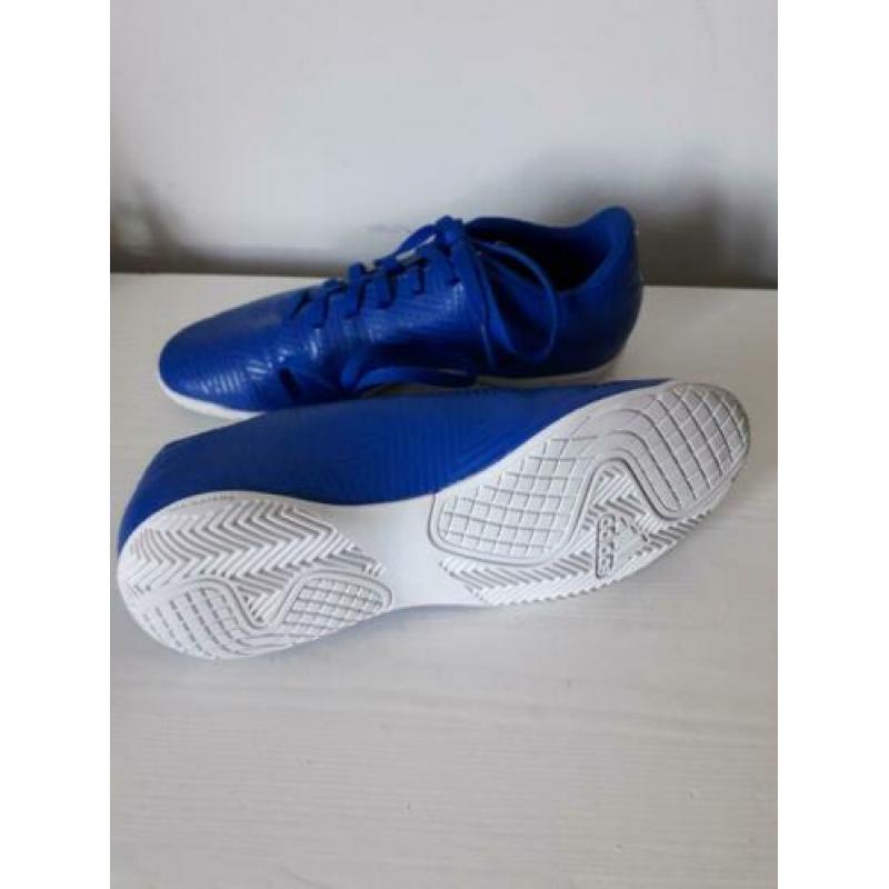 Mooie zaalschoenen van Adidas