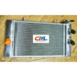 Radiateur YAMAHA TZ250 4DP 1992 -1995 93 94 95