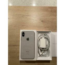 IPhone X 64 GB