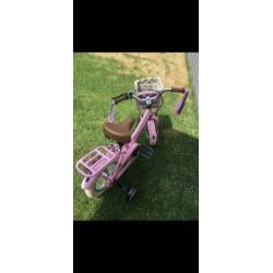 Popal cooper 12 inch