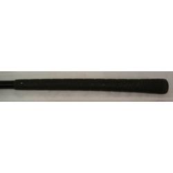 Black Diamond kingspower houten 5 heren