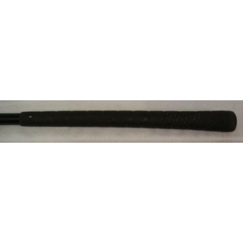 Black Diamond kingspower houten 5 heren