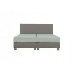 GRATIS boxspring bij koop 100%NL kwaliteitsmatras INNOVATOR