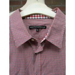 Drykorn for beautiful people, size XL