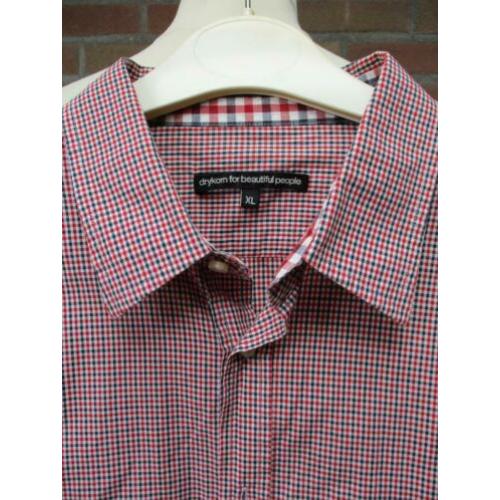 Drykorn for beautiful people, size XL