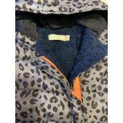 Te koop leuk pak Stella McCartney kids