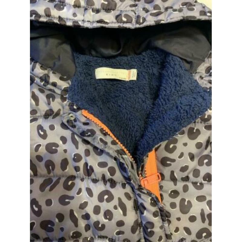 Te koop leuk pak Stella McCartney kids