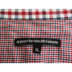 Drykorn for beautiful people, size XL