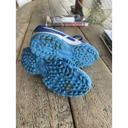 ASICS 35 hockeyschoen