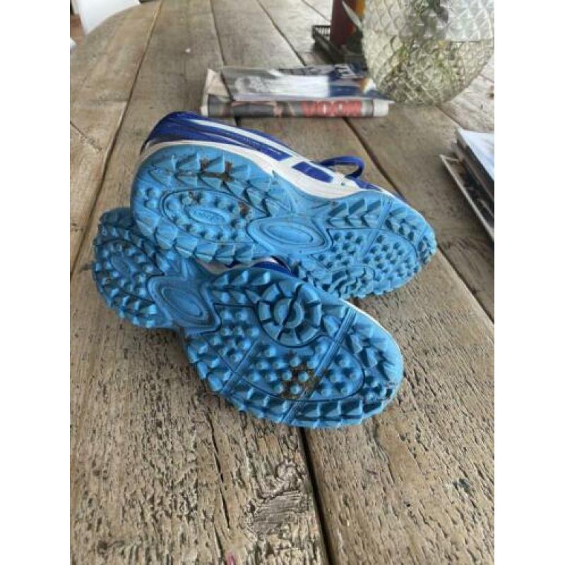 ASICS 35 hockeyschoen