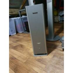Panasonic SC-HT 850 Home Cinema Systeem (surround set)