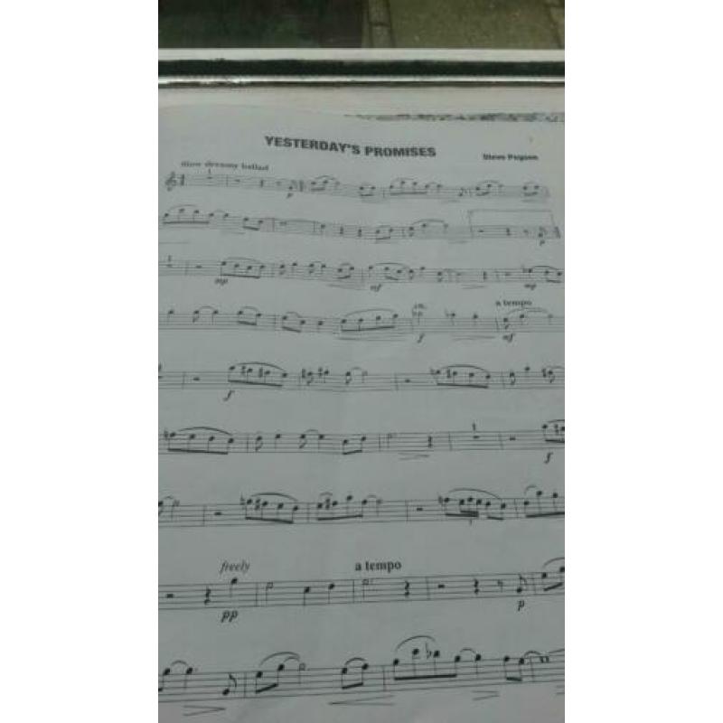 The way to rock