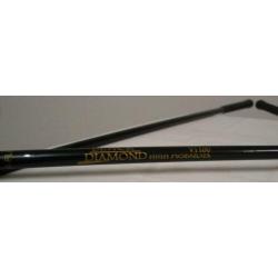 Black Diamond kingspower houten 5 heren